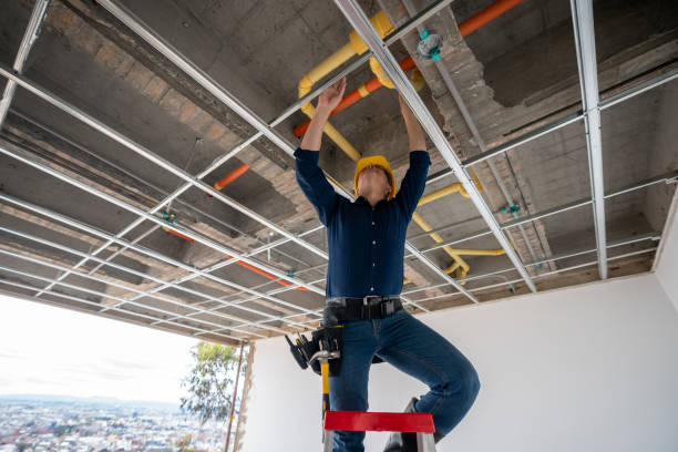 Best Residential Plumbing Services  in Monroe, WI