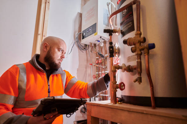 Best Sprinkler Systems  in Monroe, WI