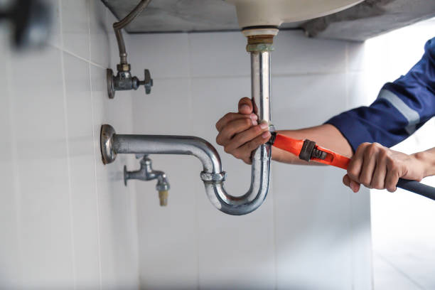 Best Boilers & Radiators  in Monroe, WI