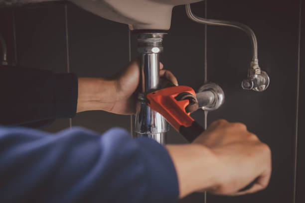 Best Sprinkler Systems  in Monroe, WI