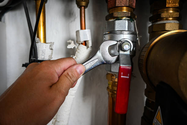 Best Plumbing Repair Near Me  in Monroe, WI